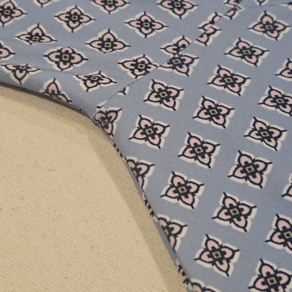 Polo Ralph Lauren Performance Polo S - Picture 4 of 5